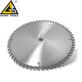 Good Performance TCT Saw Blades for Wood Grooving